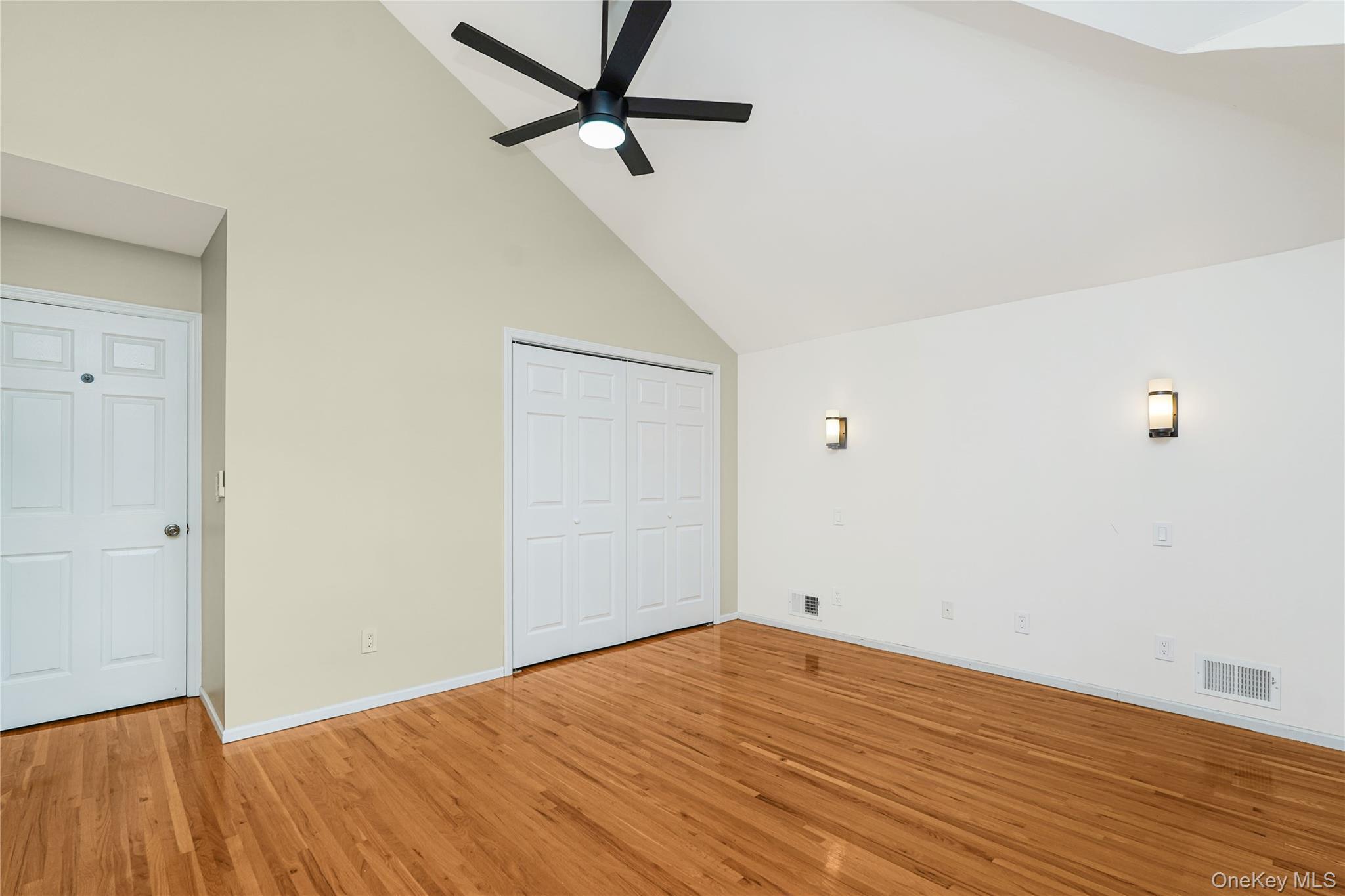 Single Family Elmbank Staten Island, NY 10312, MLS-940487-18