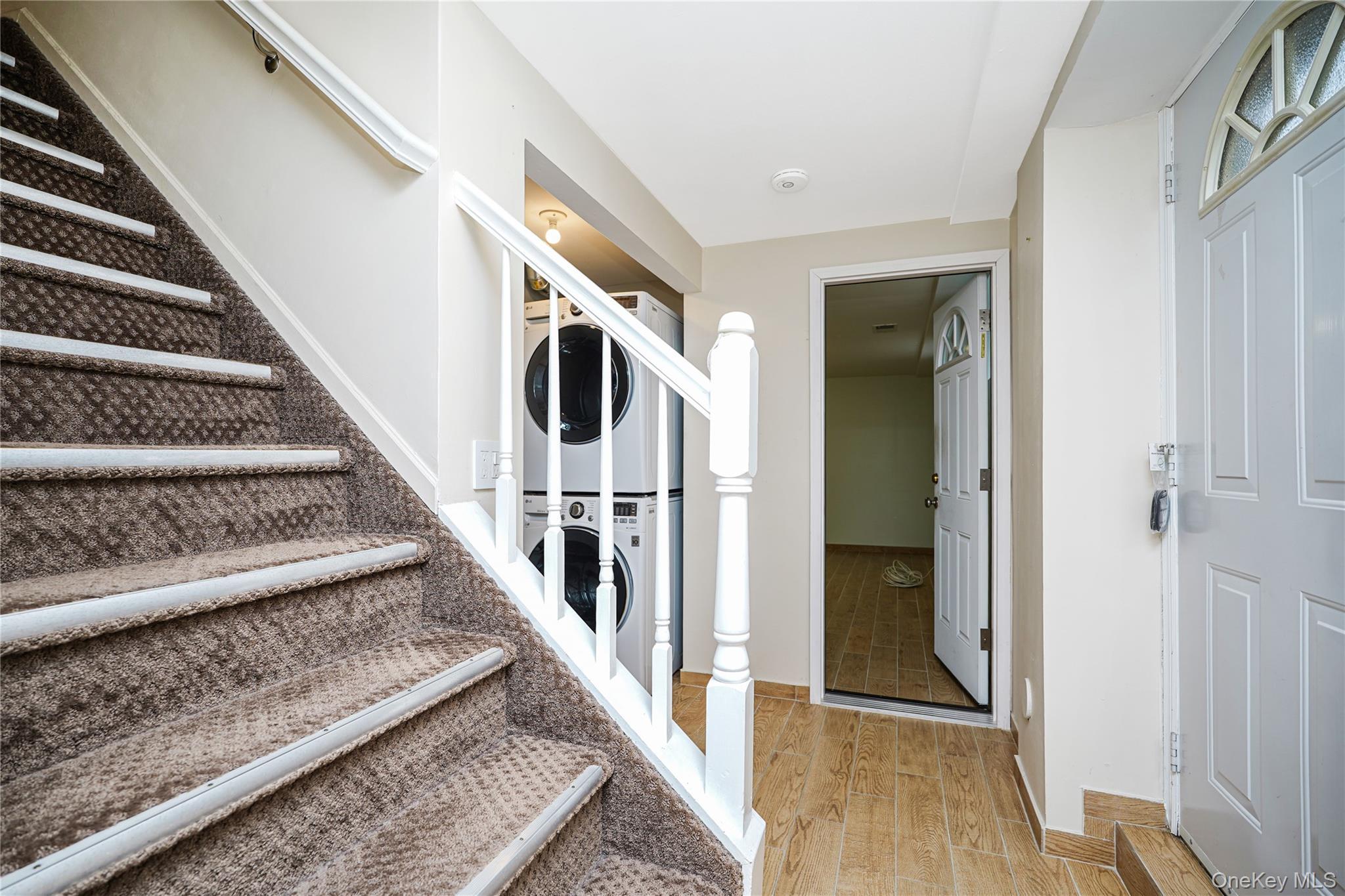 Single Family Elmbank Staten Island, NY 10312, MLS-940487-24