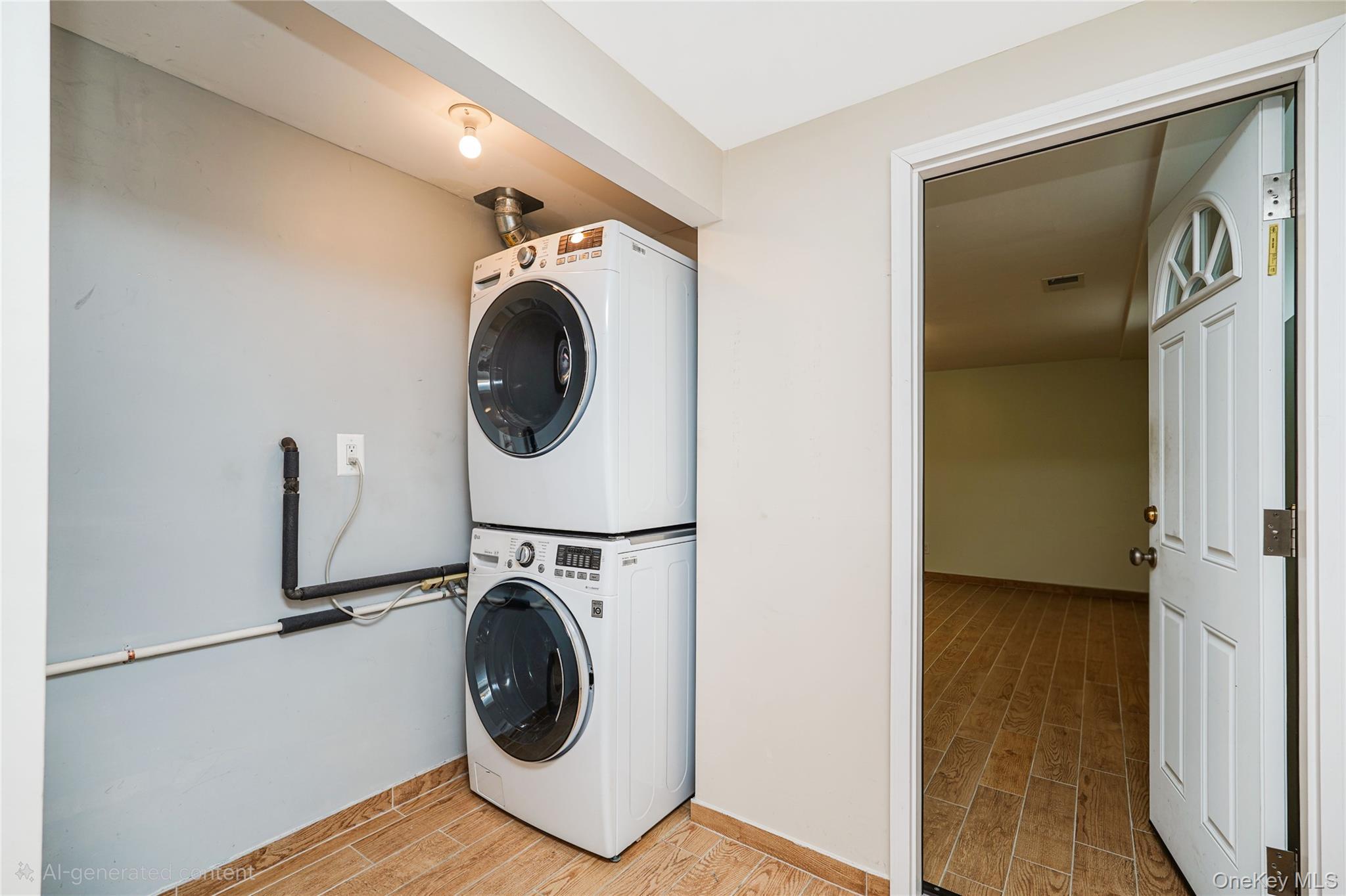 Single Family Elmbank Staten Island, NY 10312, MLS-940487-25