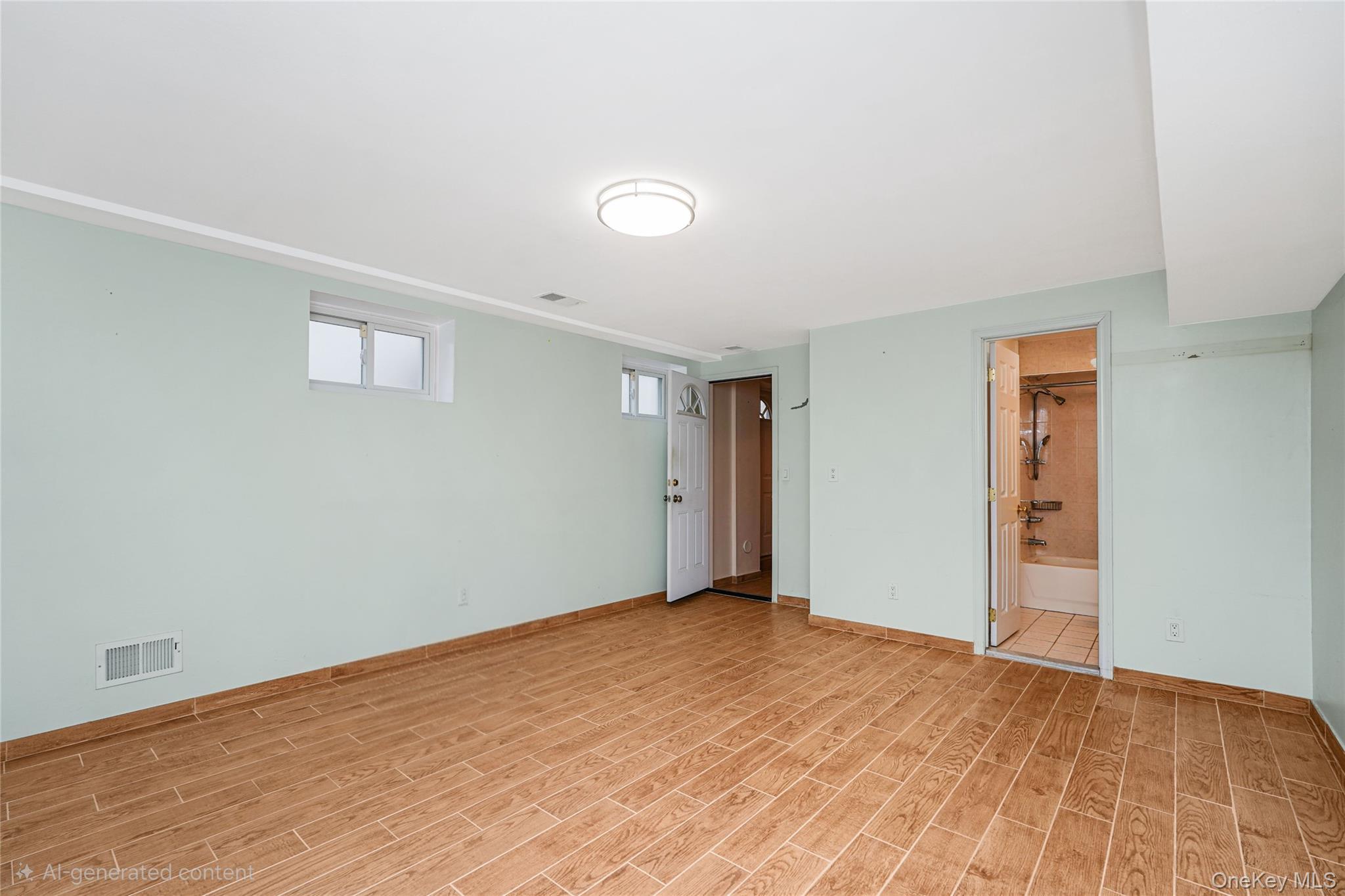 Single Family Elmbank Staten Island, NY 10312, MLS-940487-28