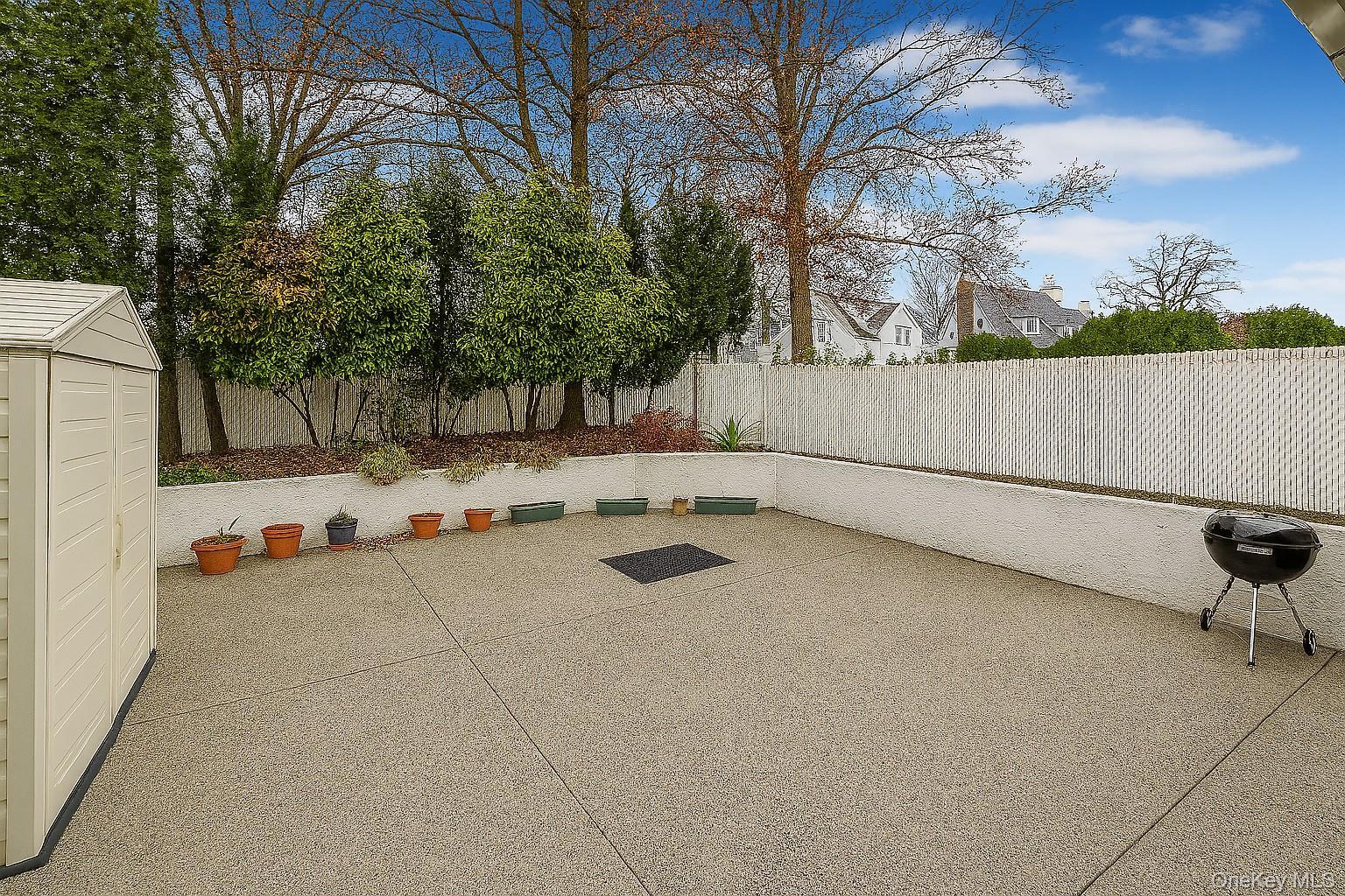 Single Family Elmbank Staten Island, NY 10312, MLS-940487-29