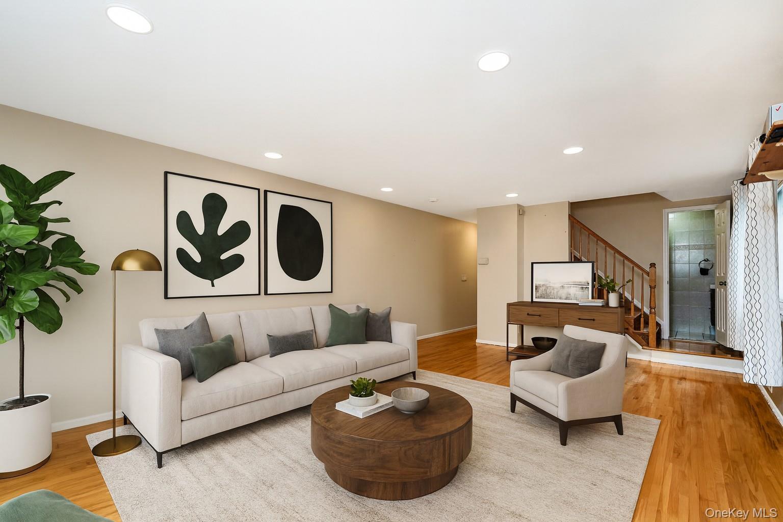 Single Family Elmbank Staten Island, NY 10312, MLS-940487-3