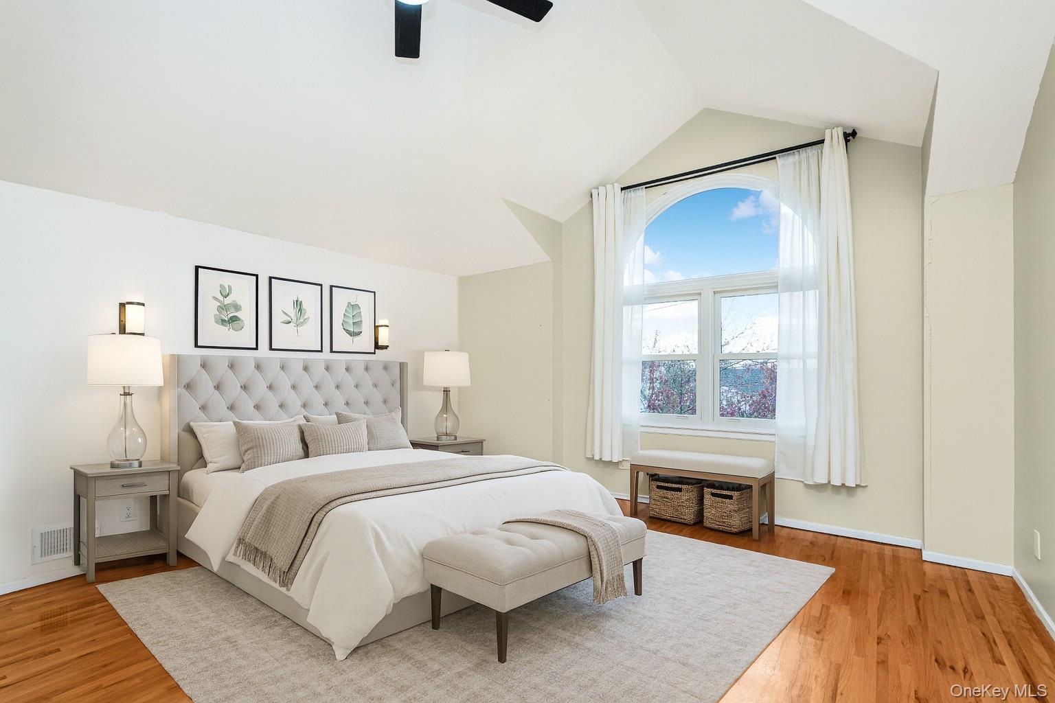 Single Family Elmbank Staten Island, NY 10312, MLS-940487-5