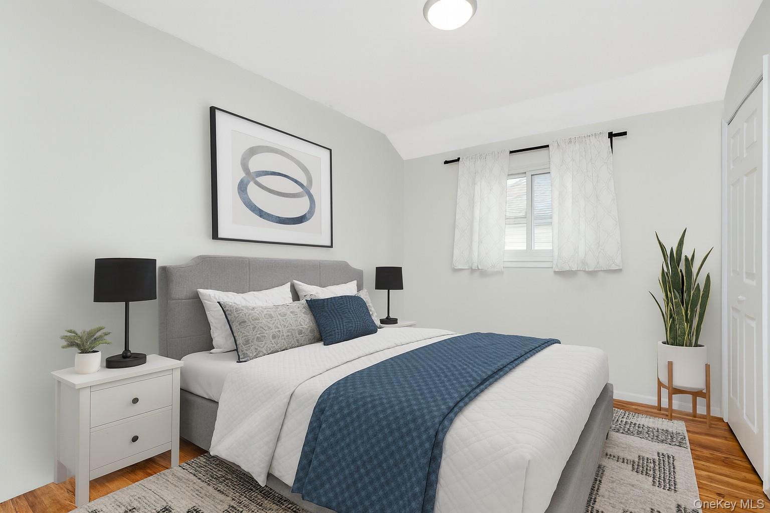 Single Family Elmbank Staten Island, NY 10312, MLS-940487-6