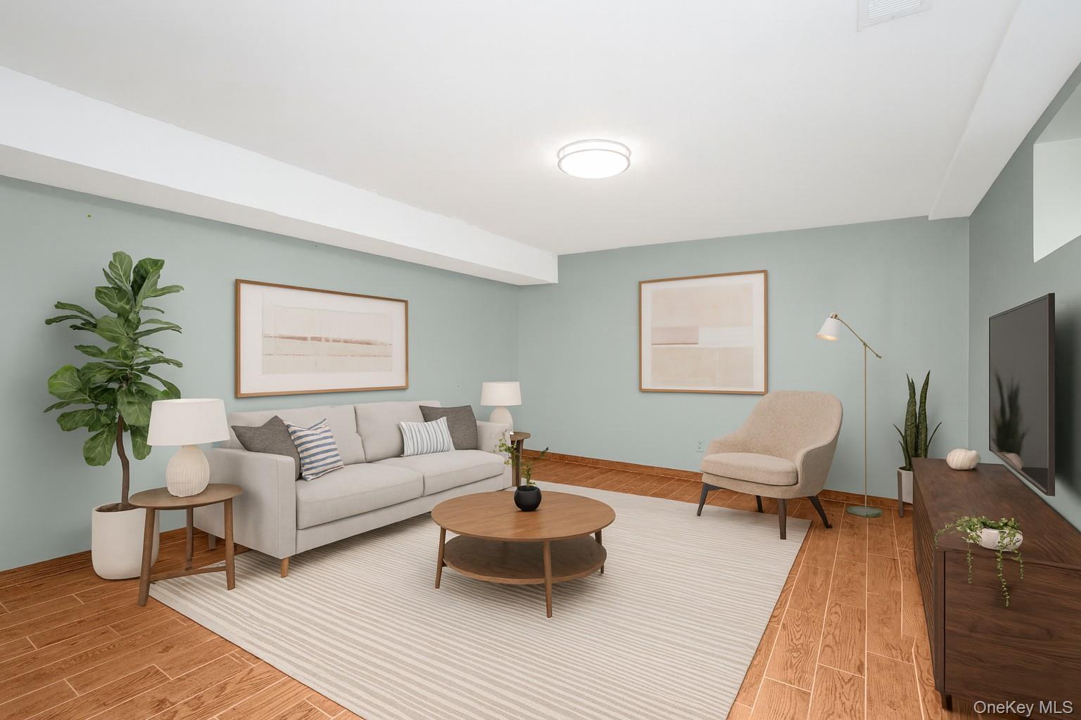 Single Family Elmbank Staten Island, NY 10312, MLS-940487-7