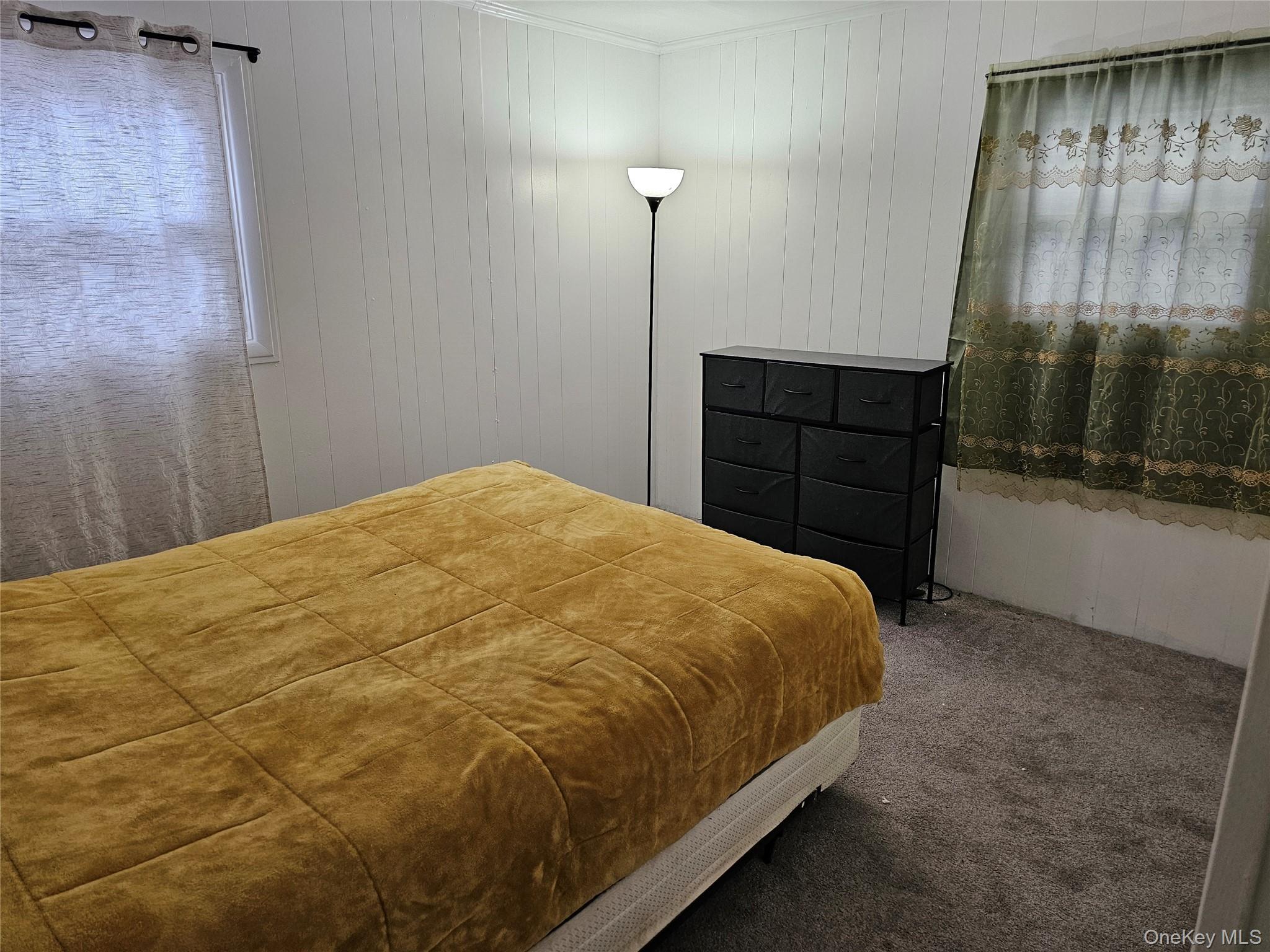 Single Family Van Wyck  Dutchess County, NY 12601, MLS-940493-4