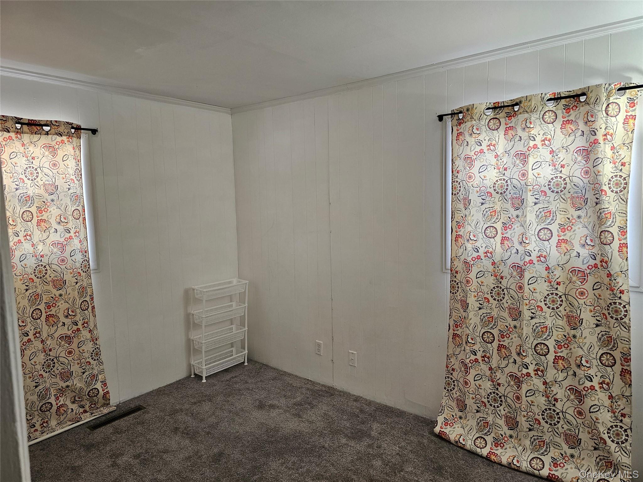 Single Family Van Wyck  Dutchess County, NY 12601, MLS-940493-5