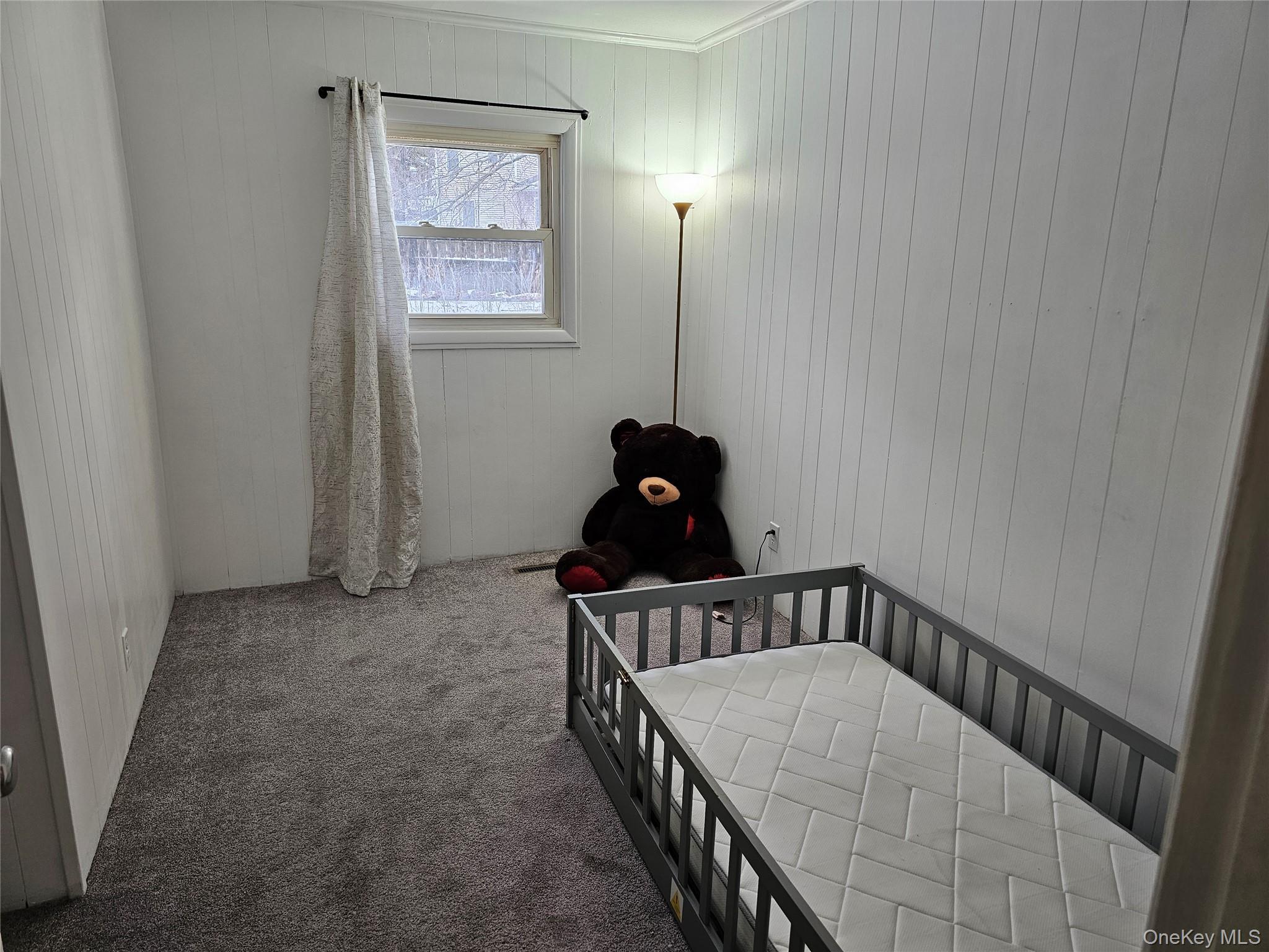 Single Family Van Wyck  Dutchess County, NY 12601, MLS-940493-6