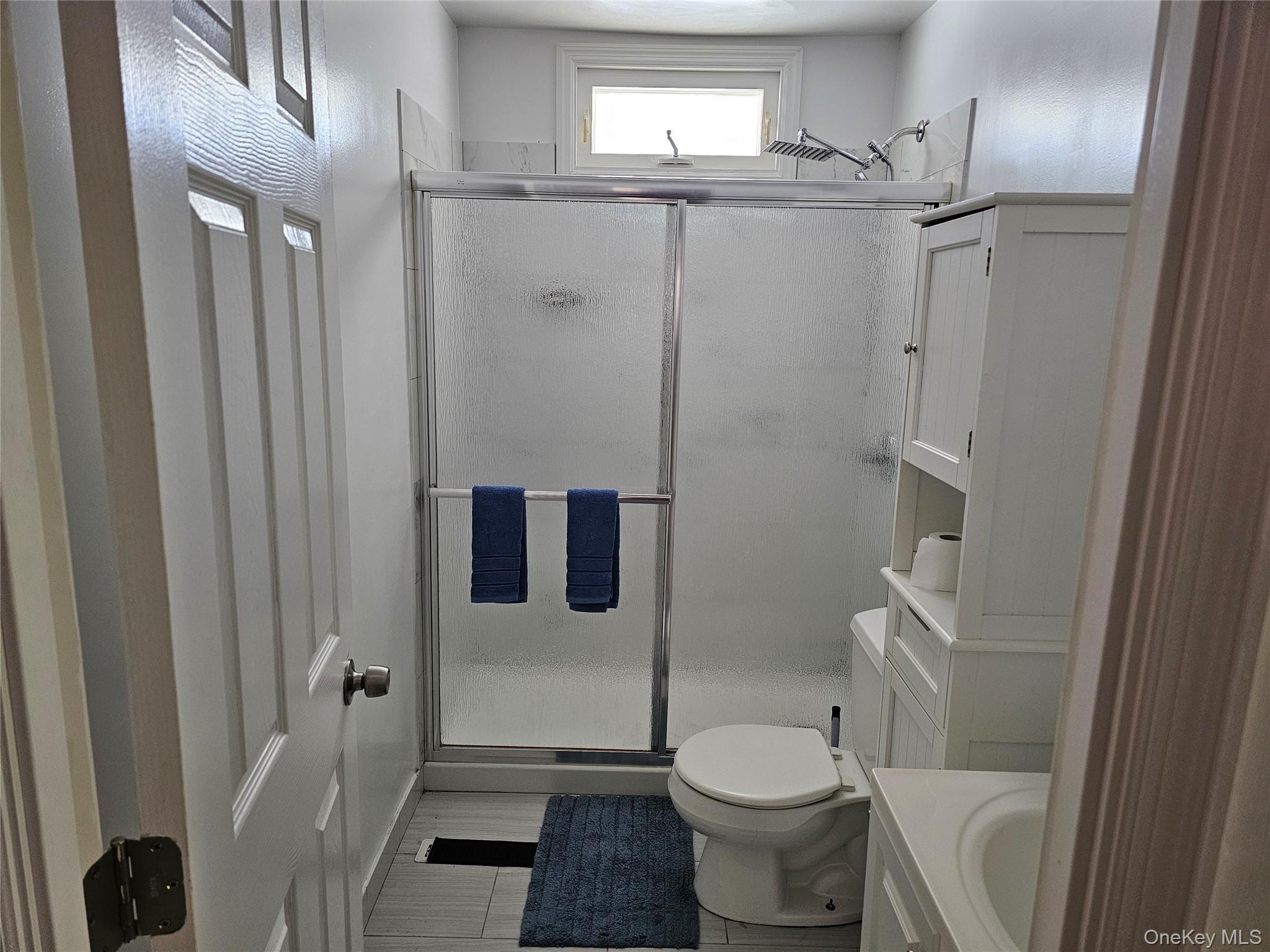 Single Family Van Wyck  Dutchess County, NY 12601, MLS-940493-7