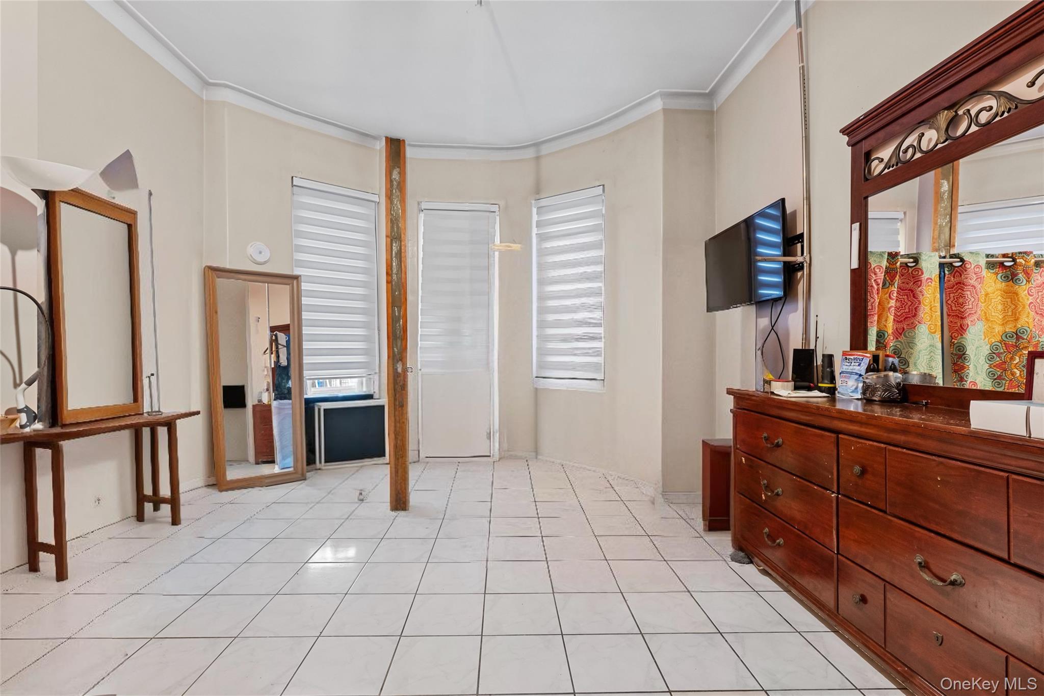 Single Family Weirfield  Brooklyn, NY 11237, MLS-940497-10