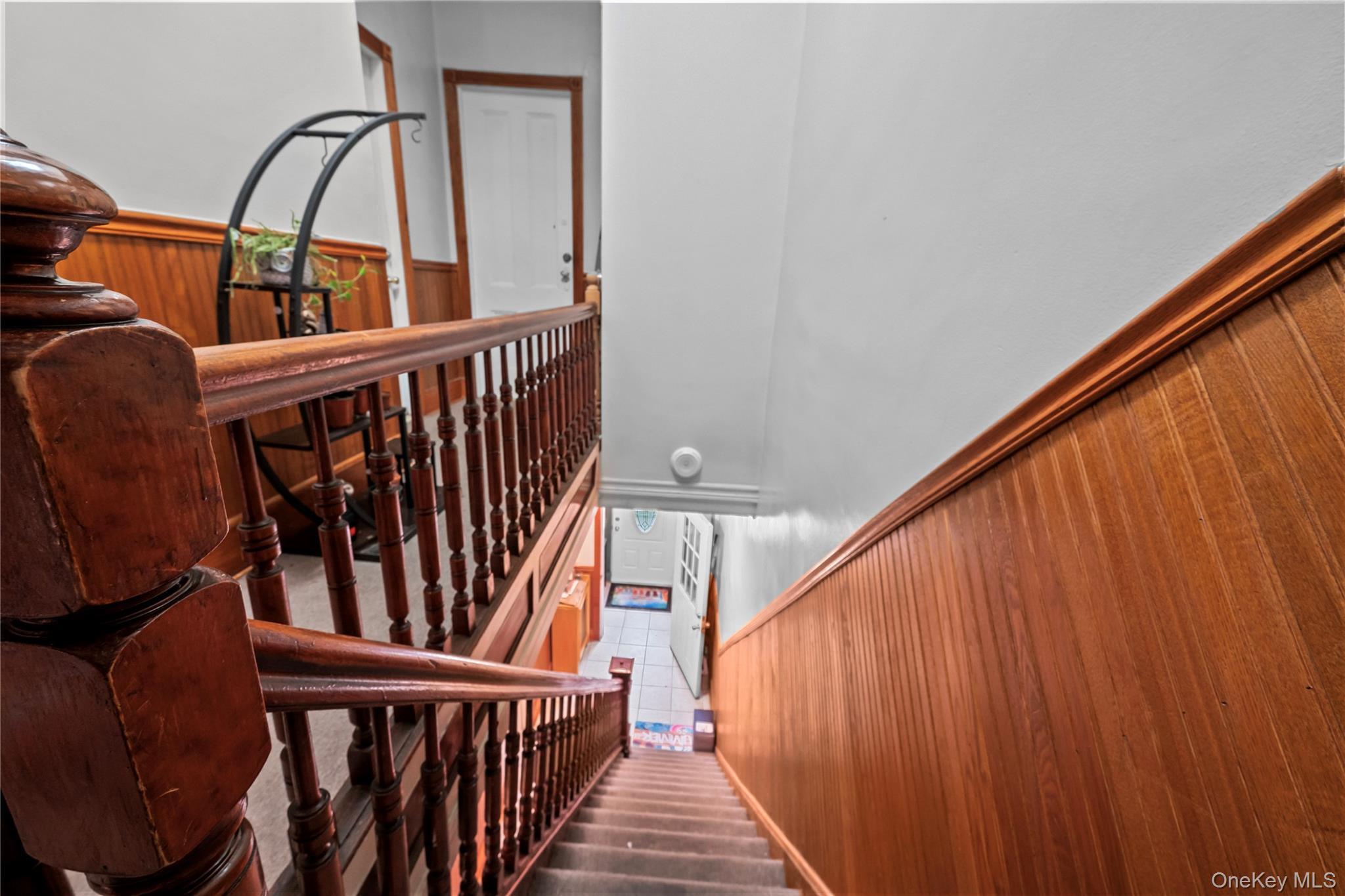 Single Family Weirfield  Brooklyn, NY 11237, MLS-940497-12