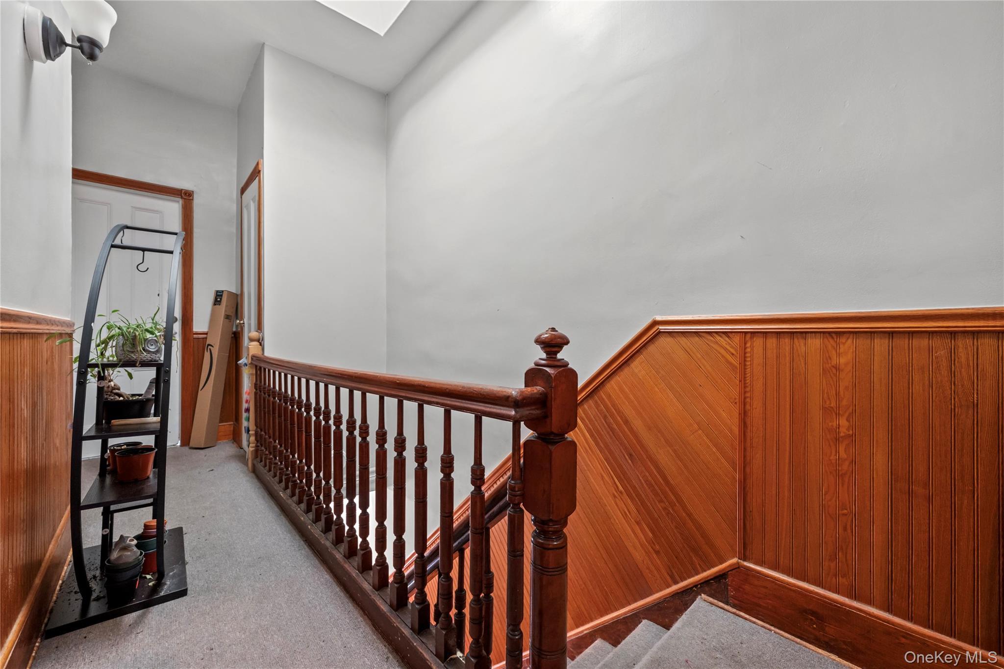 Single Family Weirfield  Brooklyn, NY 11237, MLS-940497-13