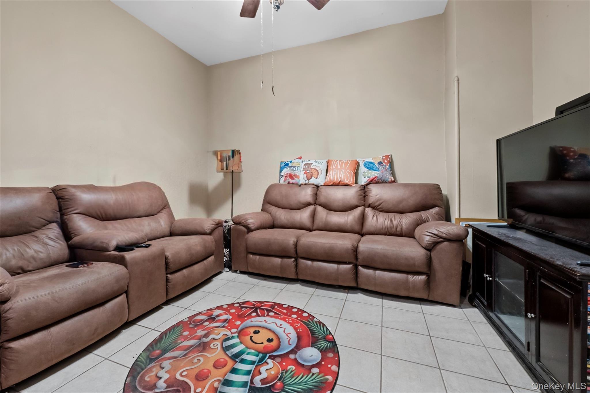 Single Family Weirfield  Brooklyn, NY 11237, MLS-940497-16