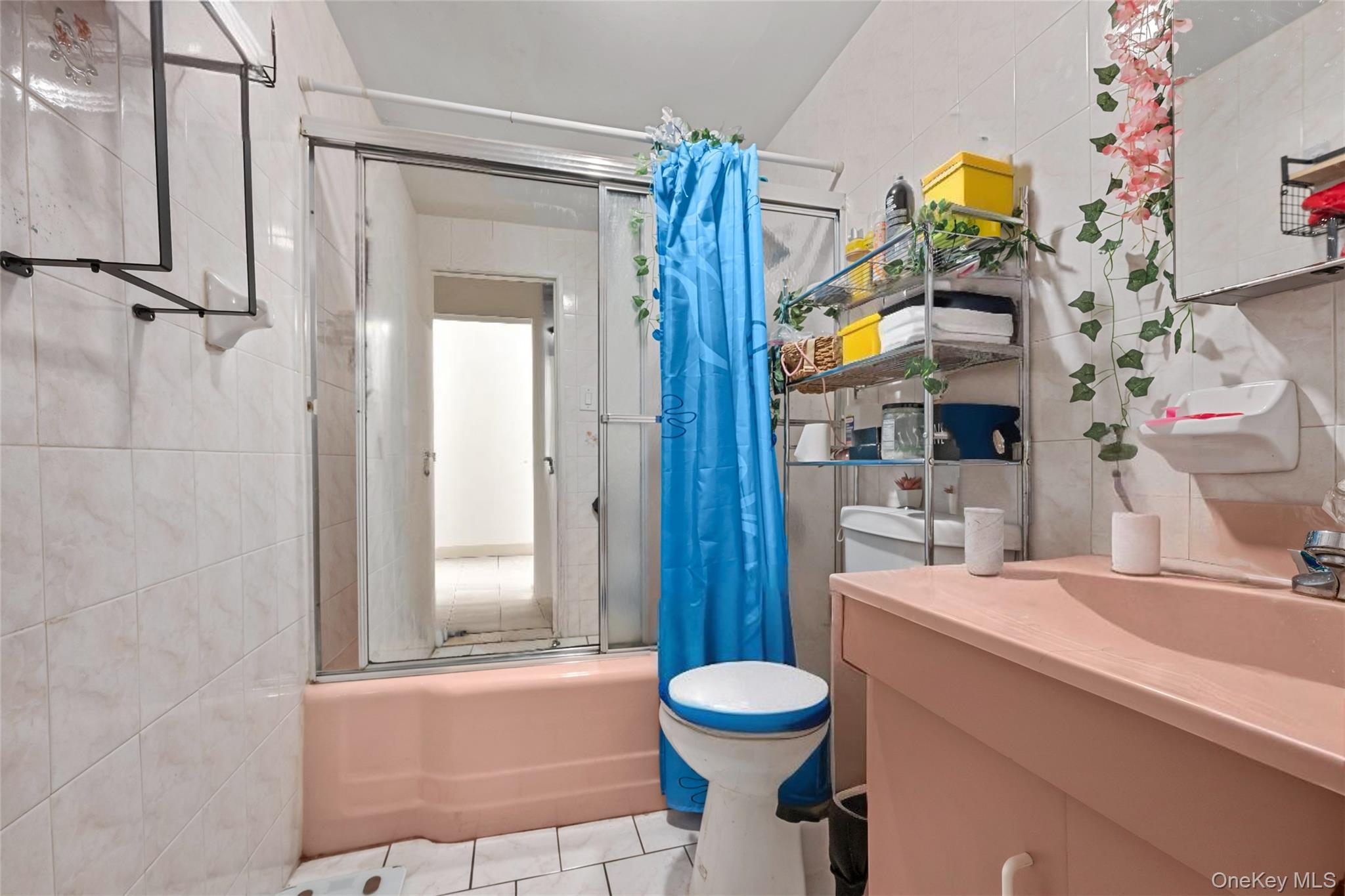 Single Family Weirfield  Brooklyn, NY 11237, MLS-940497-23