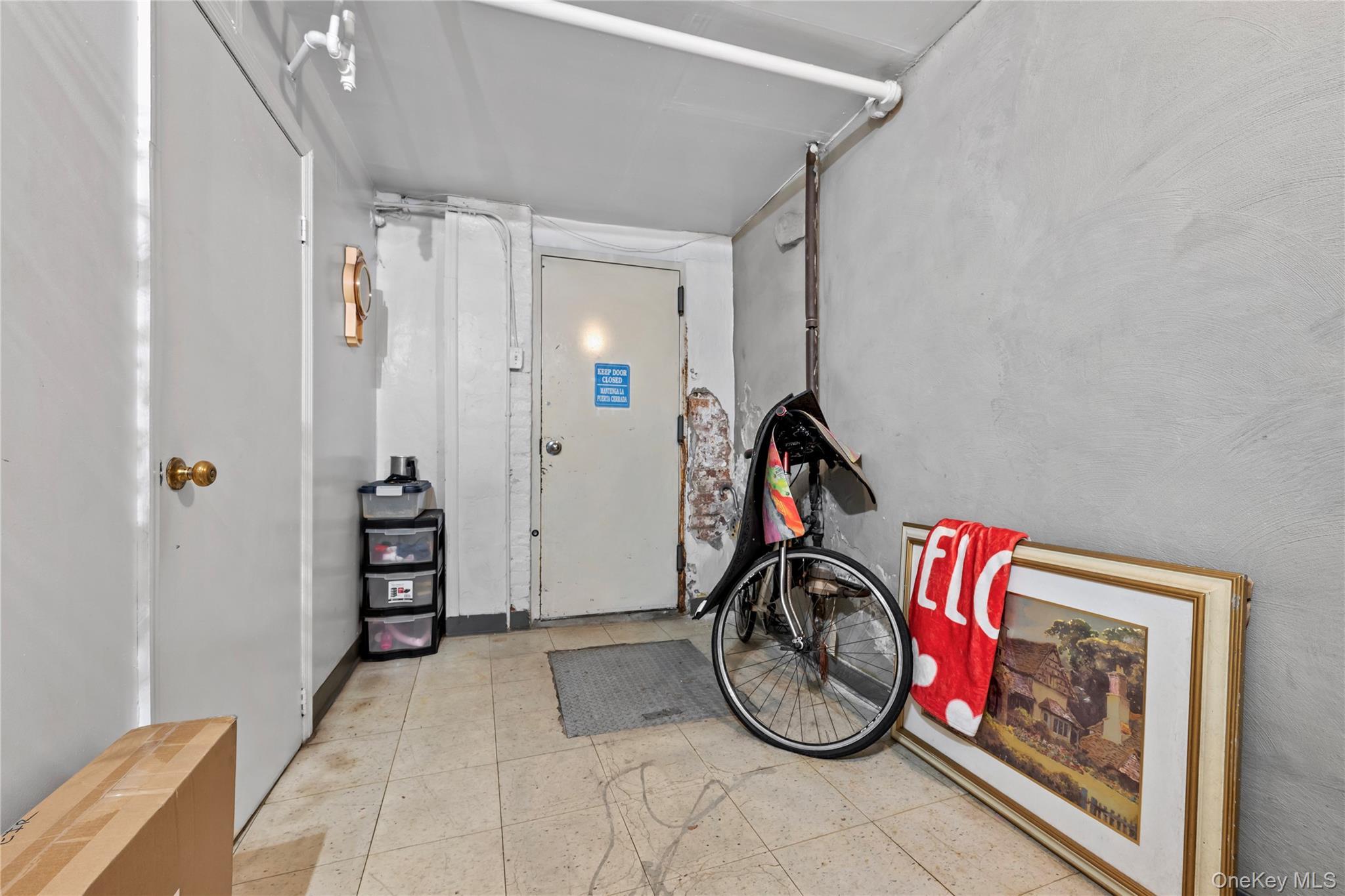 Single Family Weirfield  Brooklyn, NY 11237, MLS-940497-24