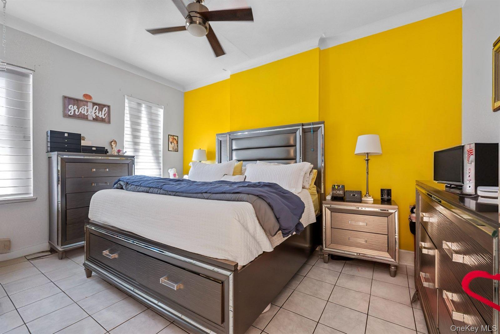 Single Family Weirfield  Brooklyn, NY 11237, MLS-940497-9