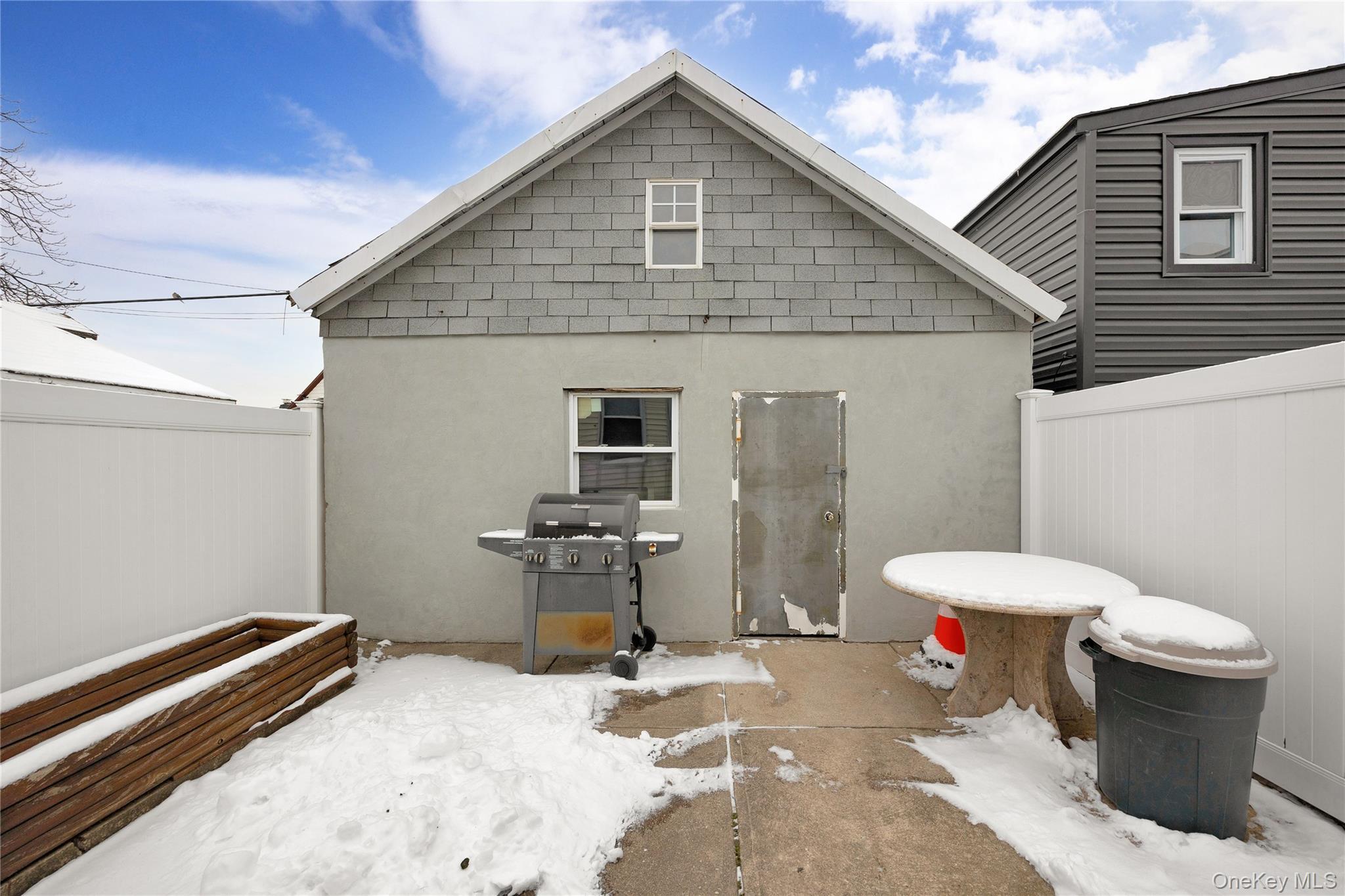 Single Family 59th  Queens, NY 11378, MLS-940502-15