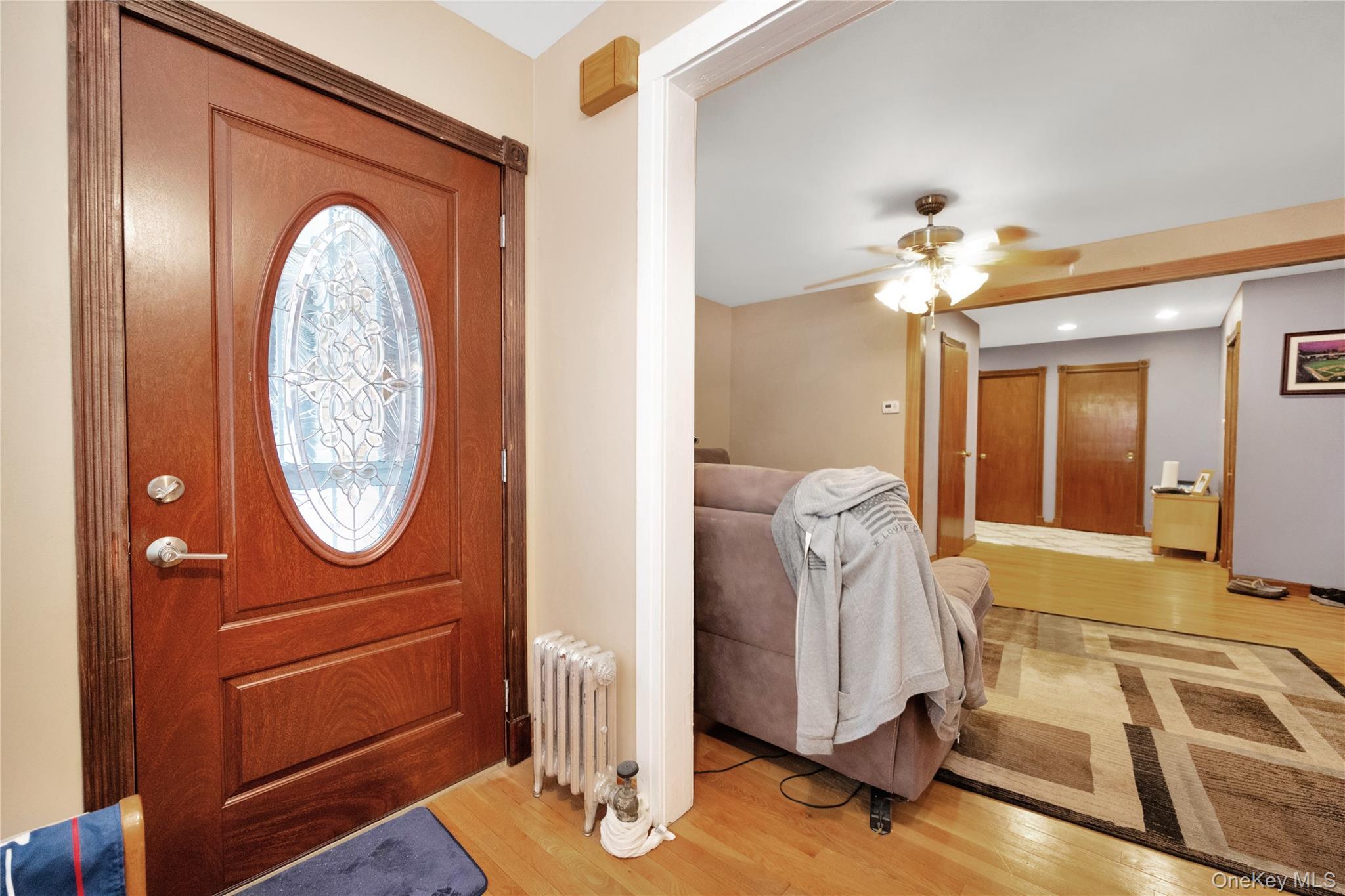 Single Family 59th Queens, NY 11378, MLS-940502-3