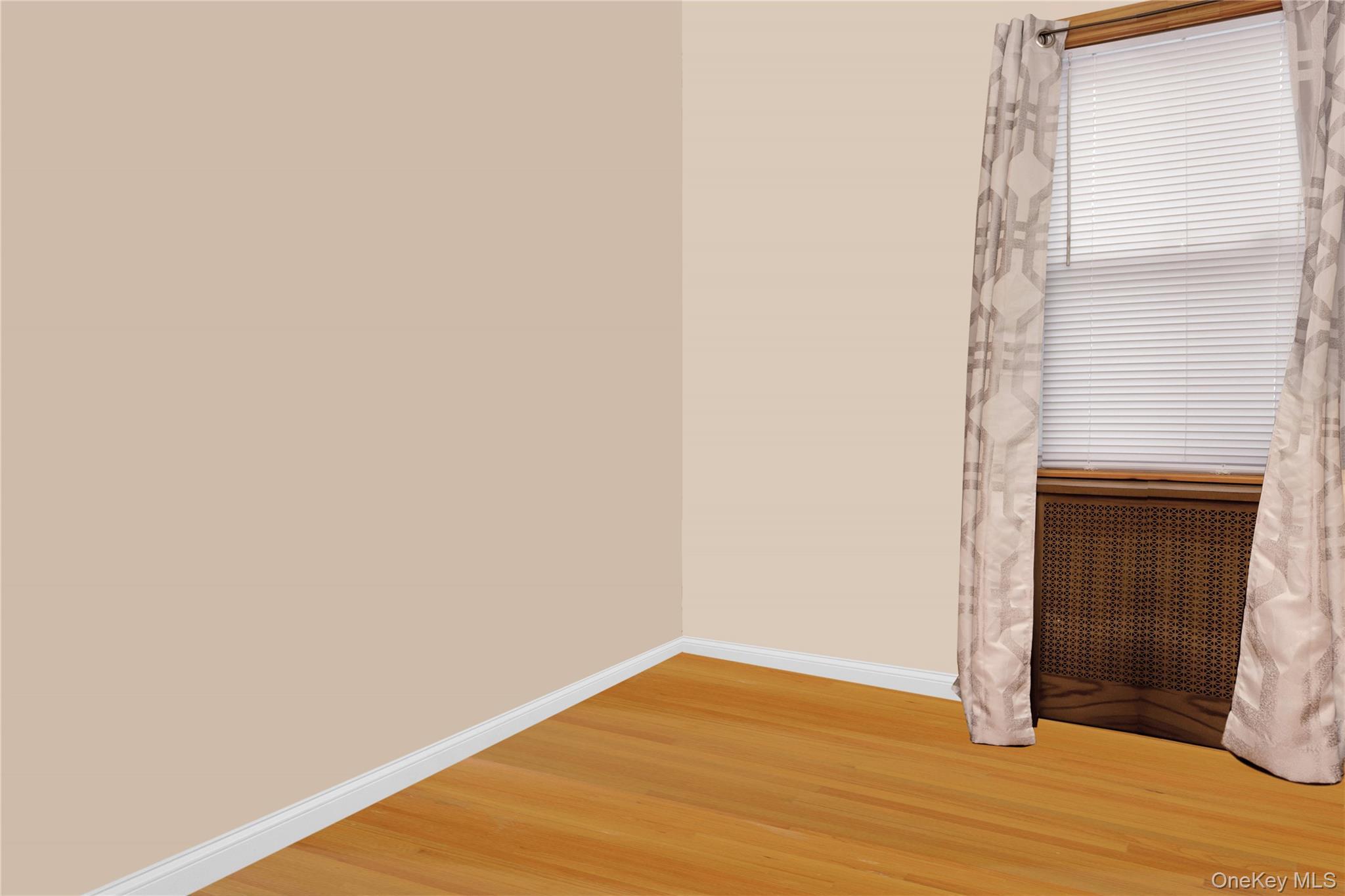 Single Family 59th Queens, NY 11378, MLS-940502-4