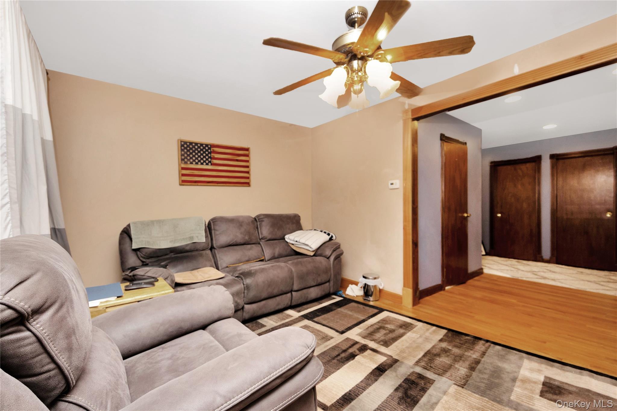 Single Family 59th Queens, NY 11378, MLS-940502-7