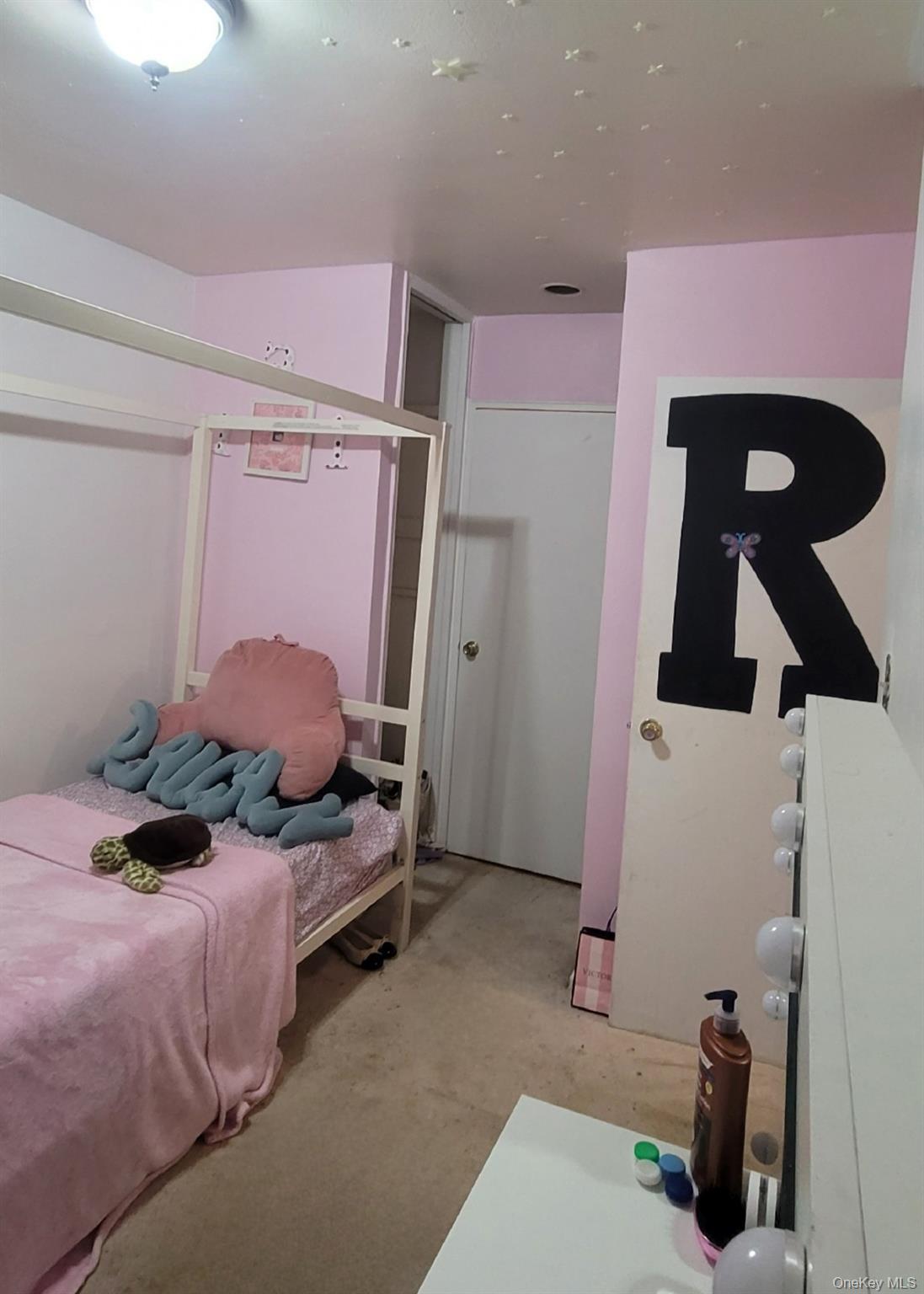 Coop 53rd  Brooklyn, NY 11234, MLS-940504-10