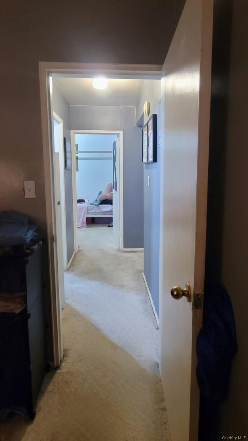 Coop 53rd  Brooklyn, NY 11234, MLS-940504-12