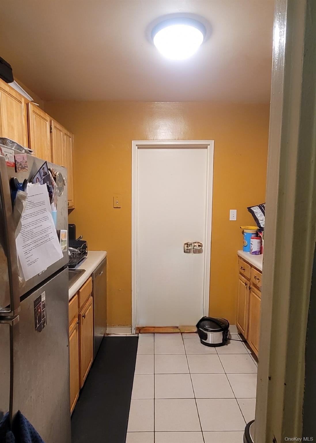 Coop 53rd  Brooklyn, NY 11234, MLS-940504-13