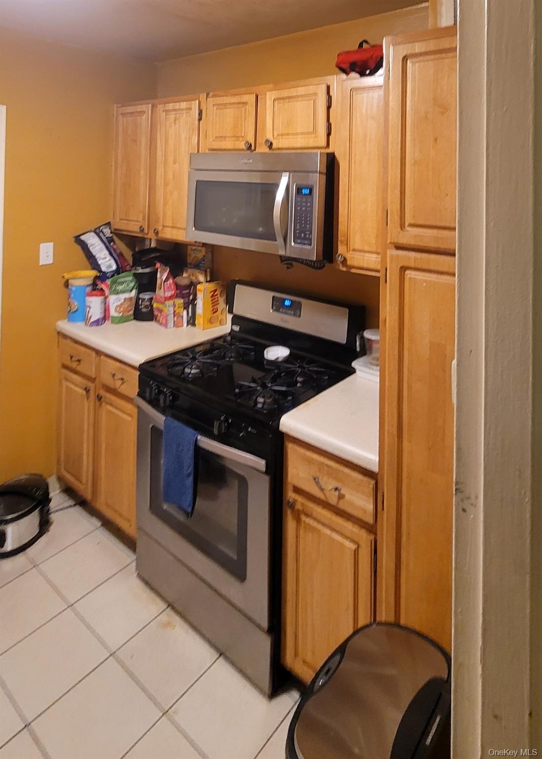 Coop 53rd  Brooklyn, NY 11234, MLS-940504-14