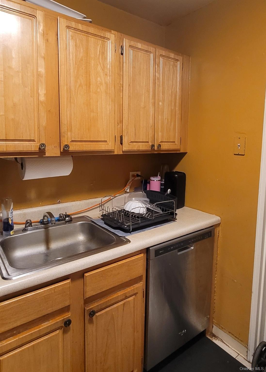 Coop 53rd  Brooklyn, NY 11234, MLS-940504-15