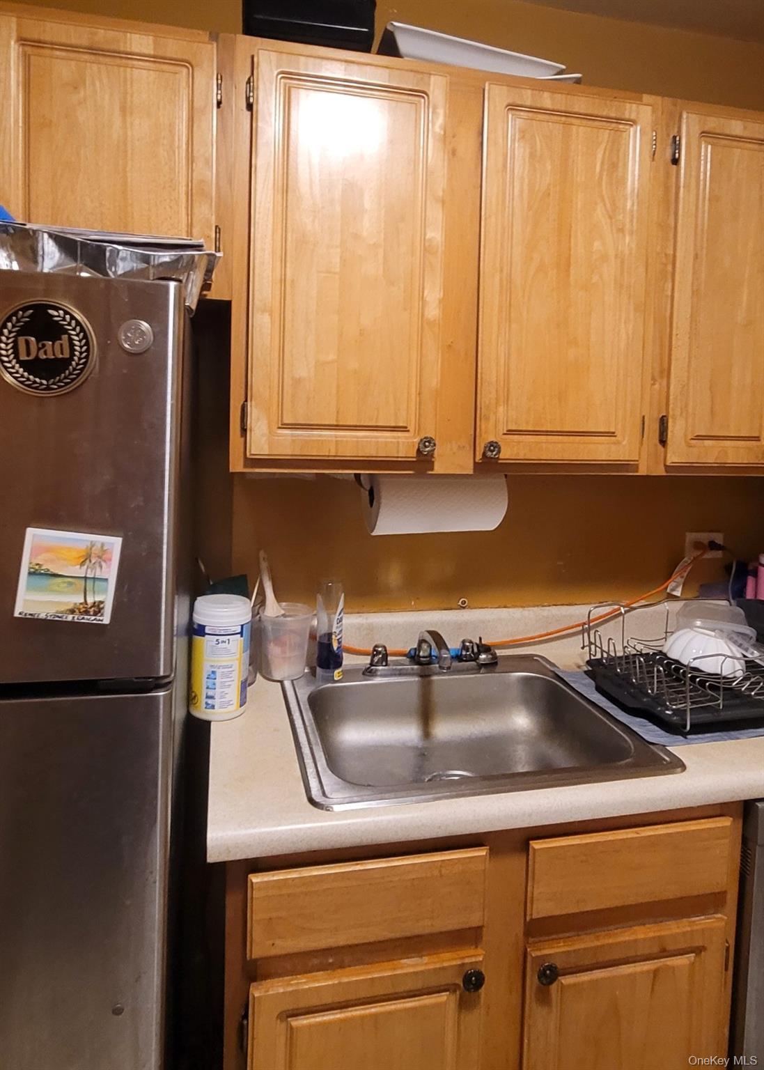 Coop 53rd  Brooklyn, NY 11234, MLS-940504-16