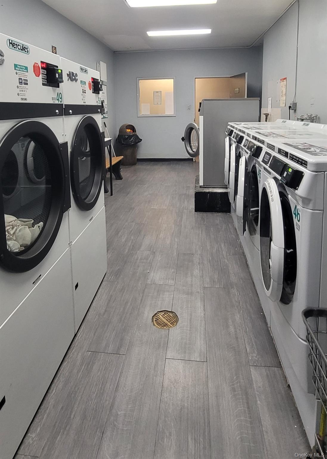 Coop 53rd  Brooklyn, NY 11234, MLS-940504-19