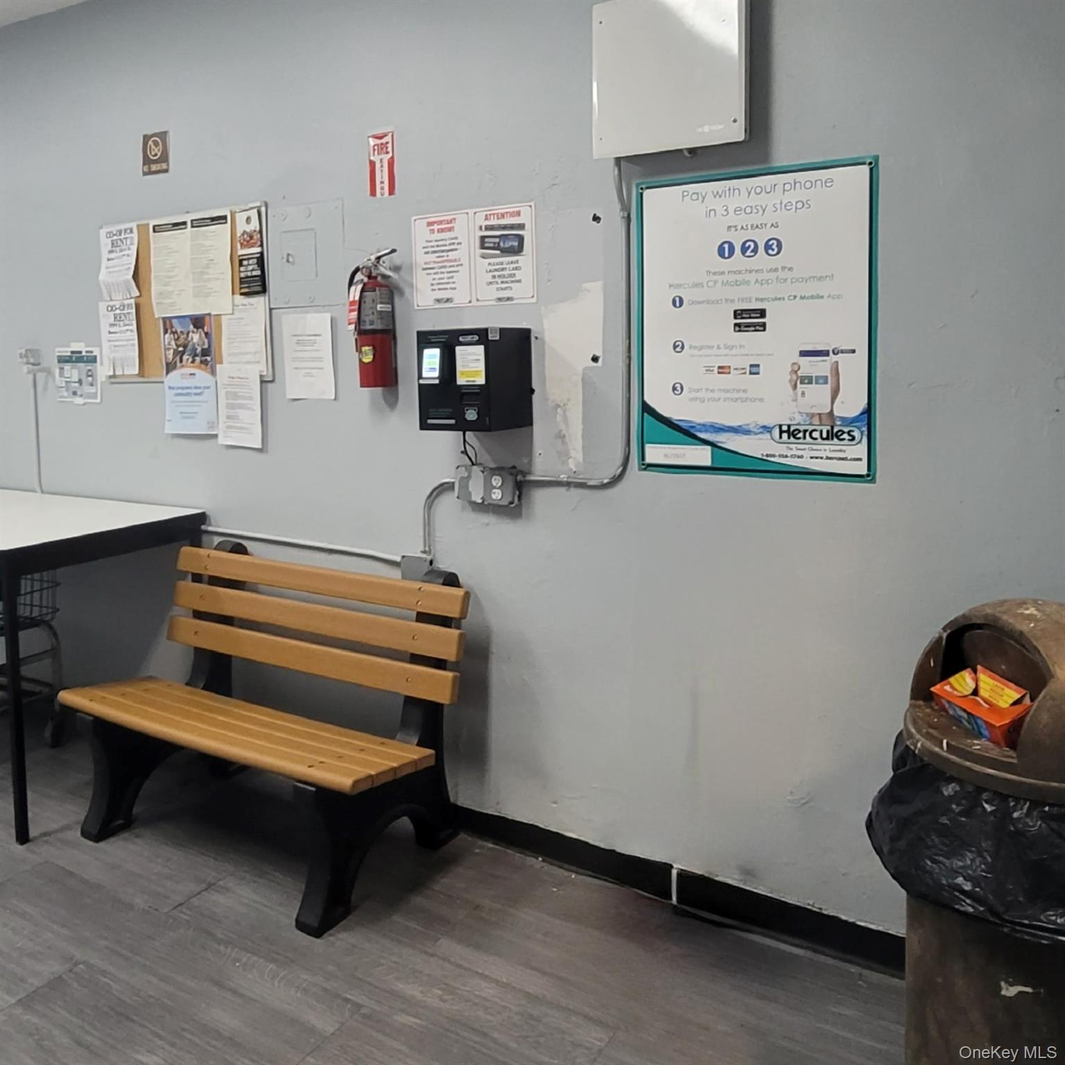 Coop 53rd  Brooklyn, NY 11234, MLS-940504-21