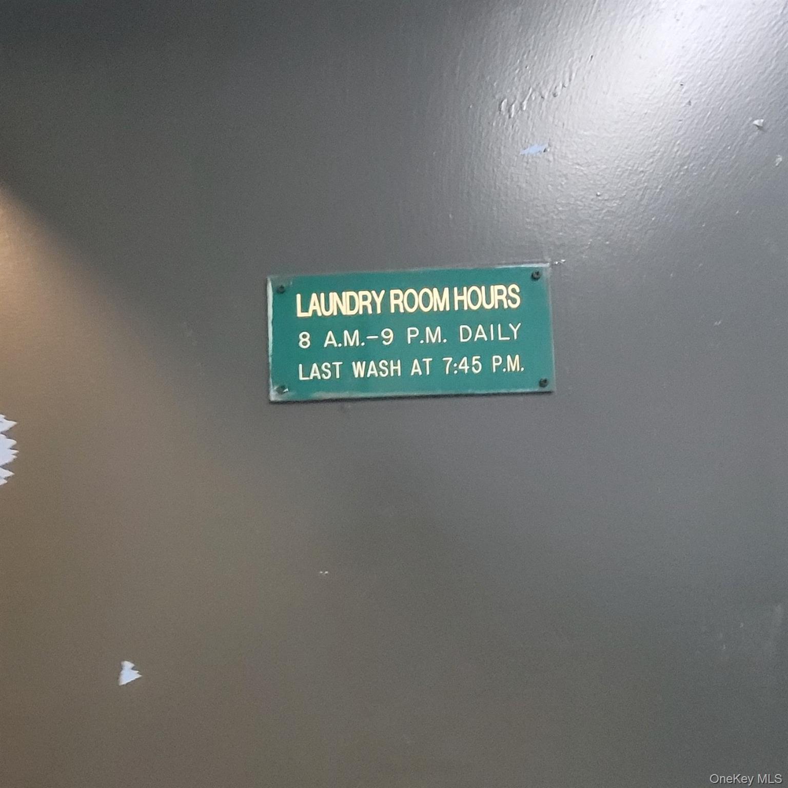 Coop 53rd  Brooklyn, NY 11234, MLS-940504-22