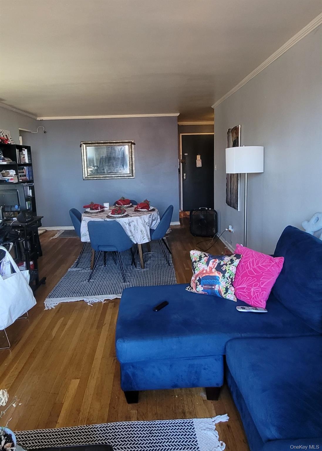 Coop 53rd  Brooklyn, NY 11234, MLS-940504-24