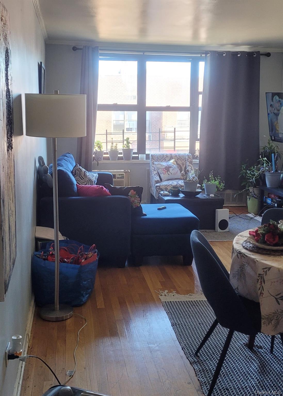 Coop 53rd  Brooklyn, NY 11234, MLS-940504-25