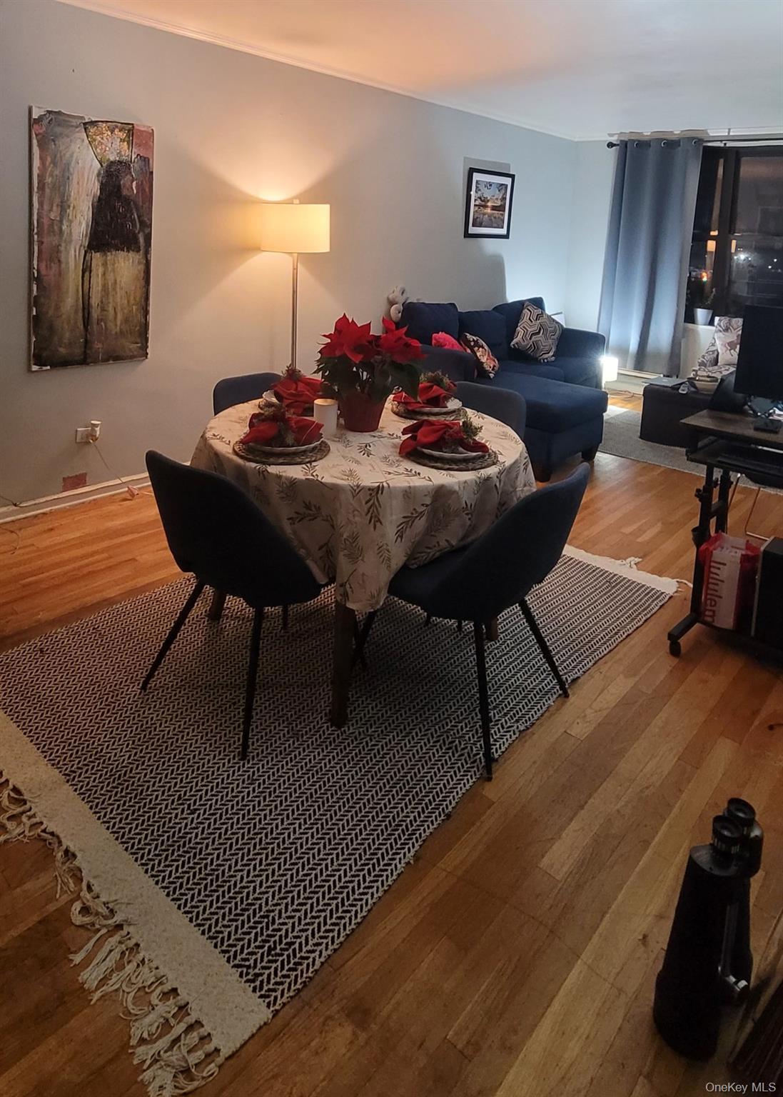 Coop 53rd  Brooklyn, NY 11234, MLS-940504-26