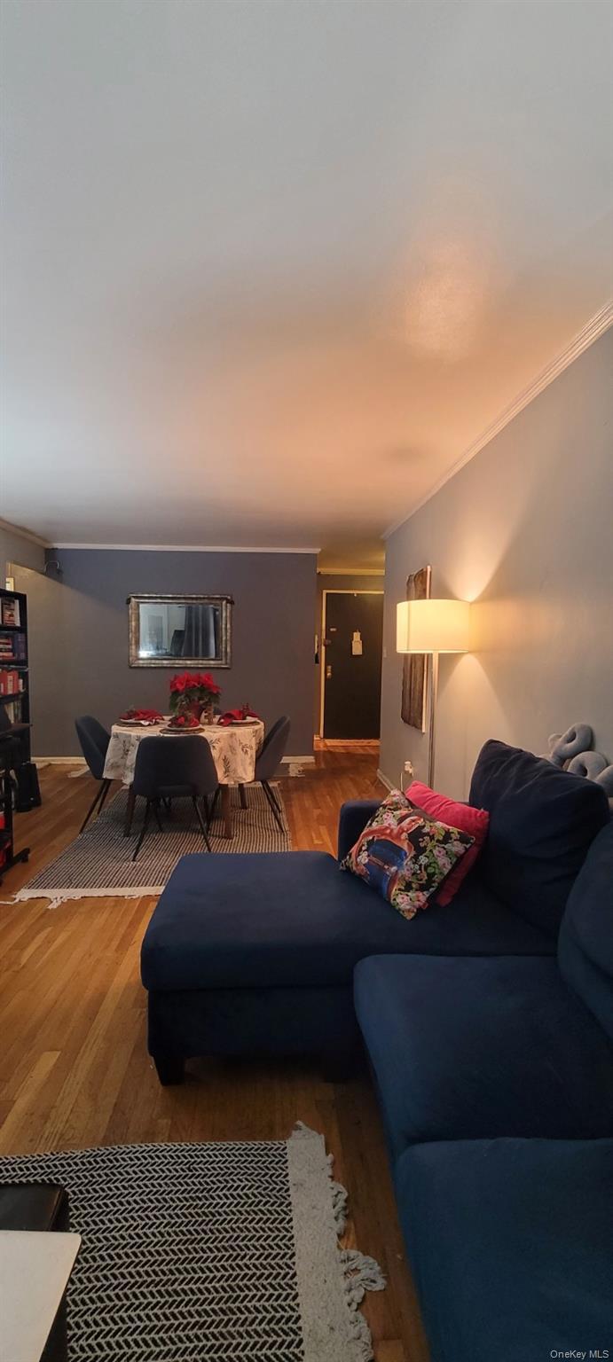 Coop 53rd  Brooklyn, NY 11234, MLS-940504-27