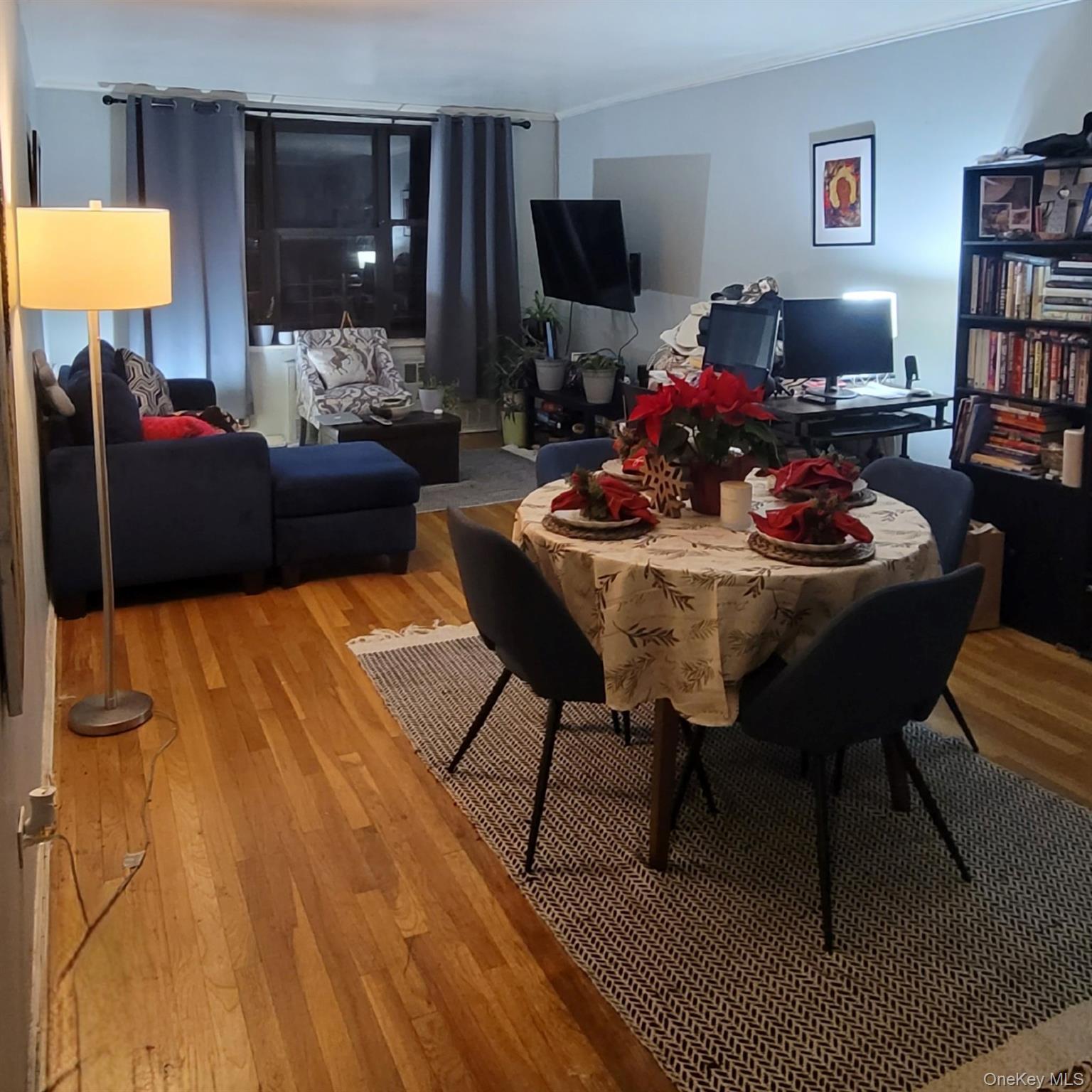 Coop 53rd  Brooklyn, NY 11234, MLS-940504-28