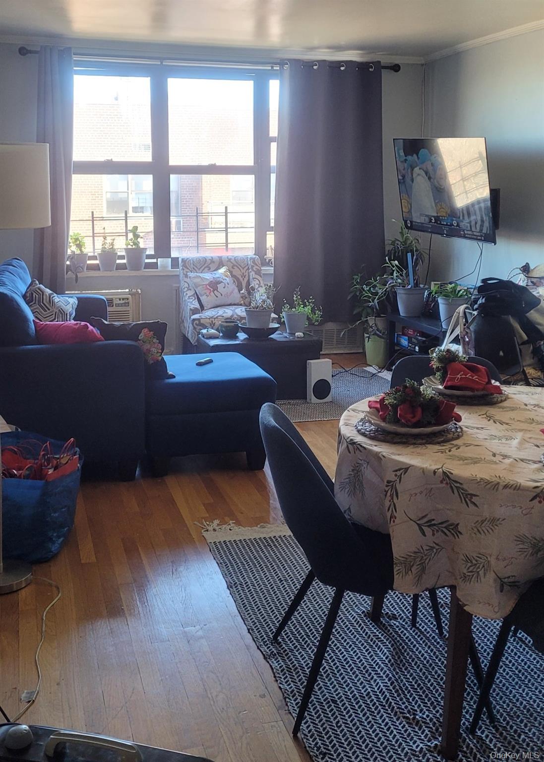 Coop 53rd  Brooklyn, NY 11234, MLS-940504-29