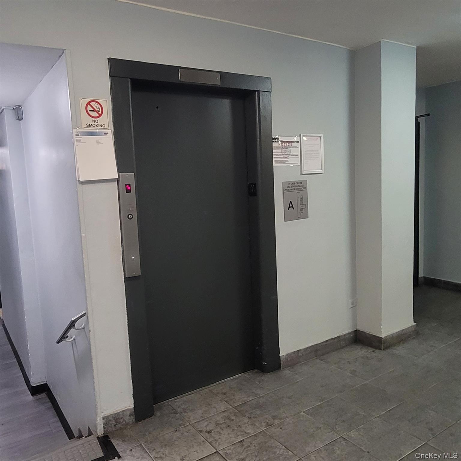 Coop 53rd  Brooklyn, NY 11234, MLS-940504-3