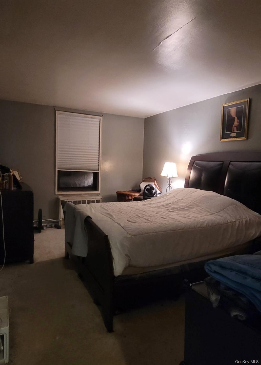 Coop 53rd  Brooklyn, NY 11234, MLS-940504-30