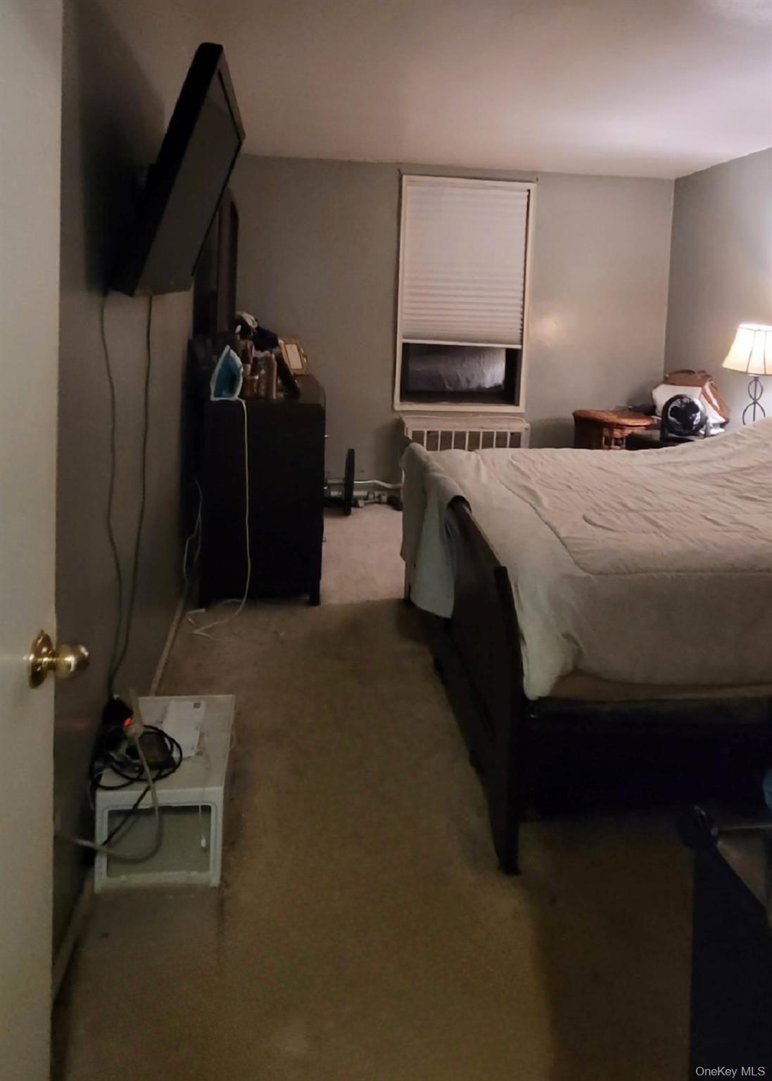 Coop 53rd  Brooklyn, NY 11234, MLS-940504-31