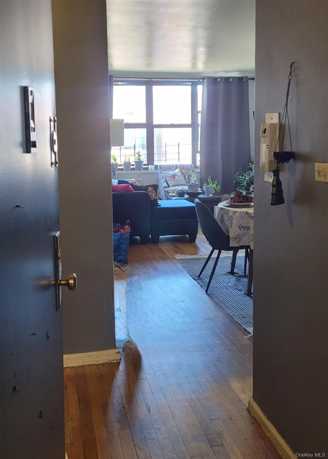 Coop 53rd  Brooklyn, NY 11234, MLS-940504-32