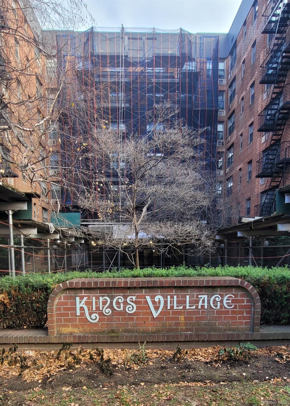 Coop 53rd  Brooklyn, NY 11234, MLS-940504-33