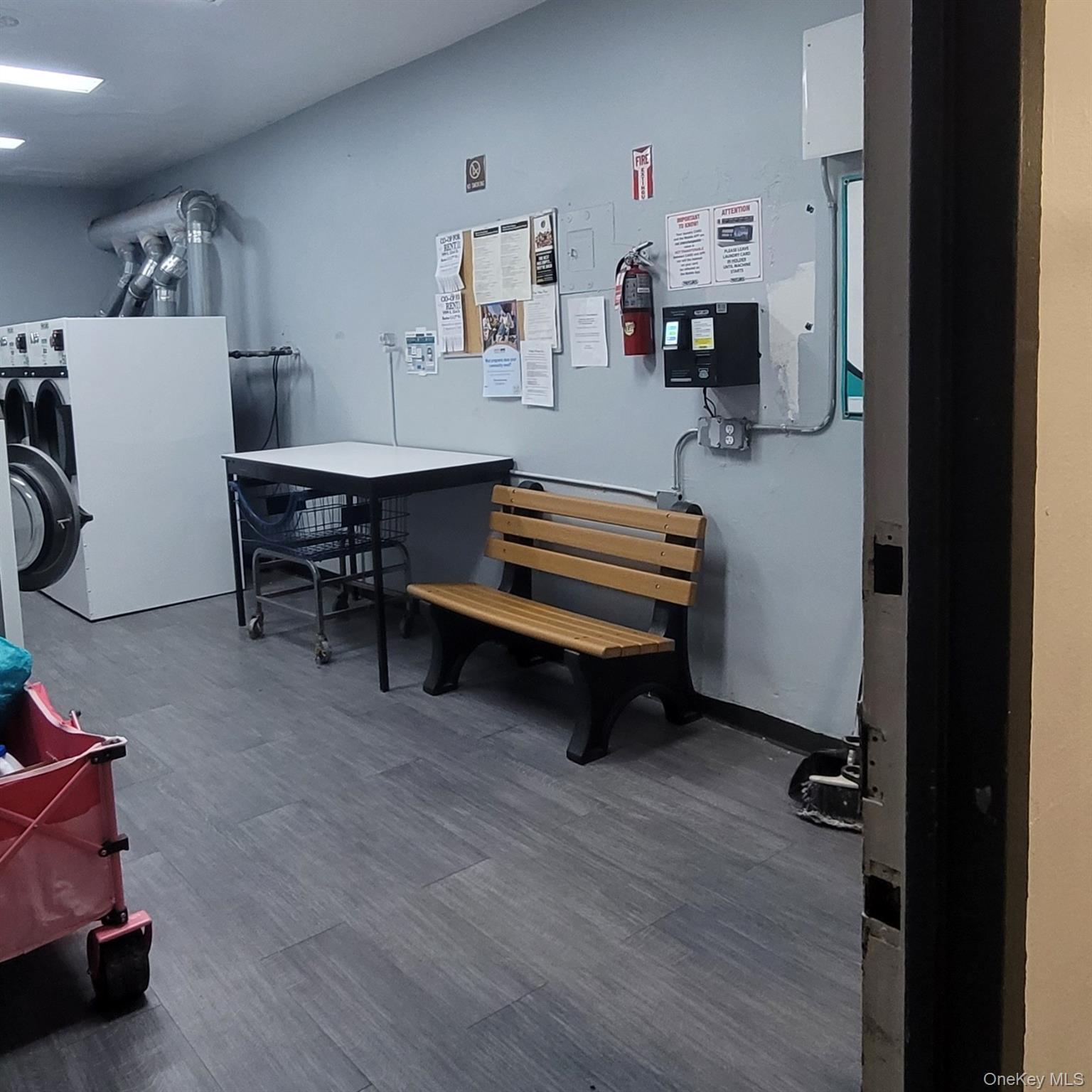 Coop 53rd  Brooklyn, NY 11234, MLS-940504-34