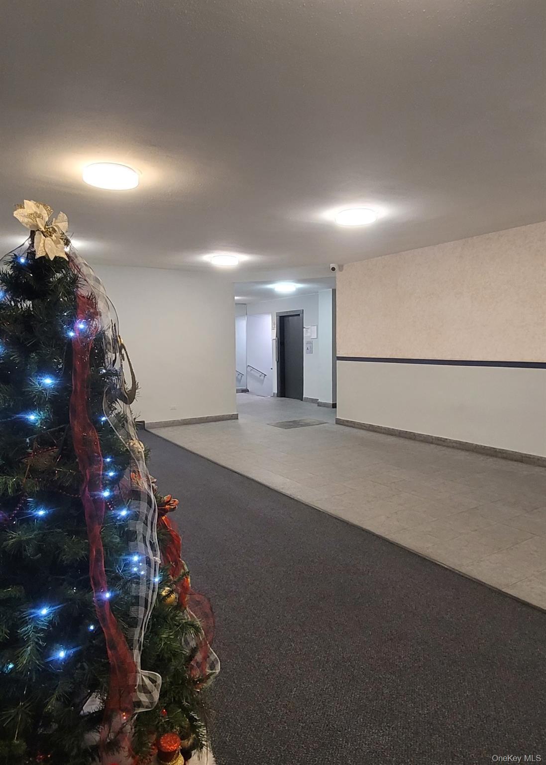 Coop 53rd  Brooklyn, NY 11234, MLS-940504-35