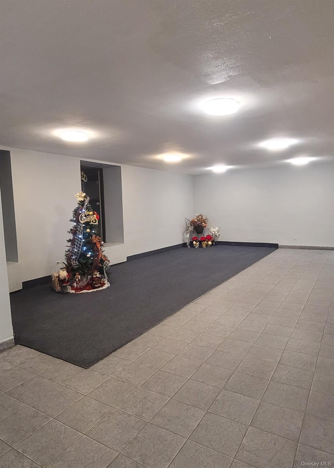 Coop 53rd  Brooklyn, NY 11234, MLS-940504-36