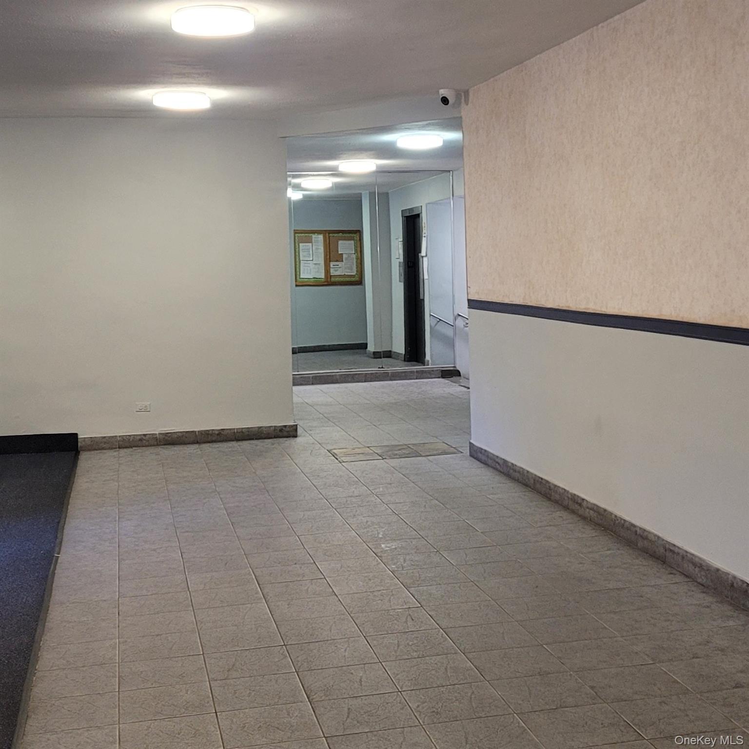 Coop 53rd  Brooklyn, NY 11234, MLS-940504-37