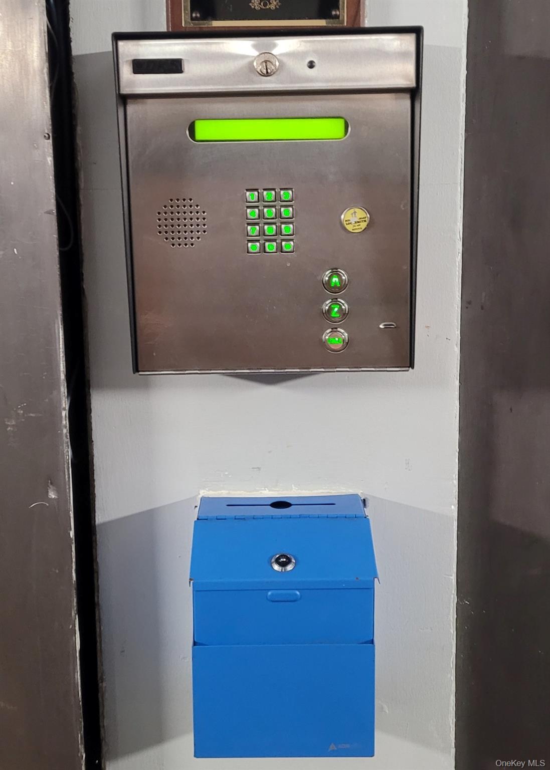 Coop 53rd  Brooklyn, NY 11234, MLS-940504-38