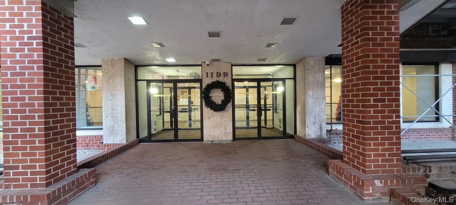 Coop 53rd  Brooklyn, NY 11234, MLS-940504-39